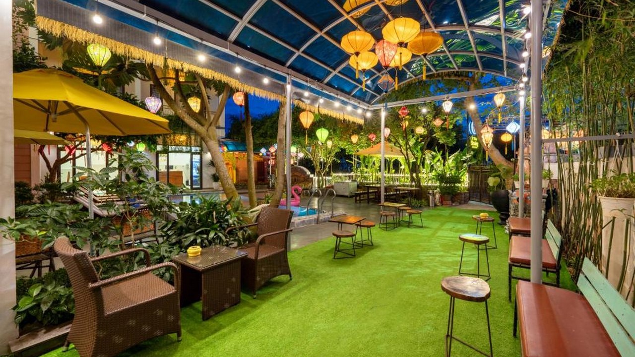 Ảnh phần content-gallery