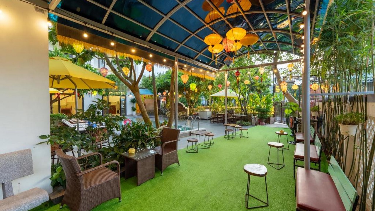 Ảnh phần content-gallery