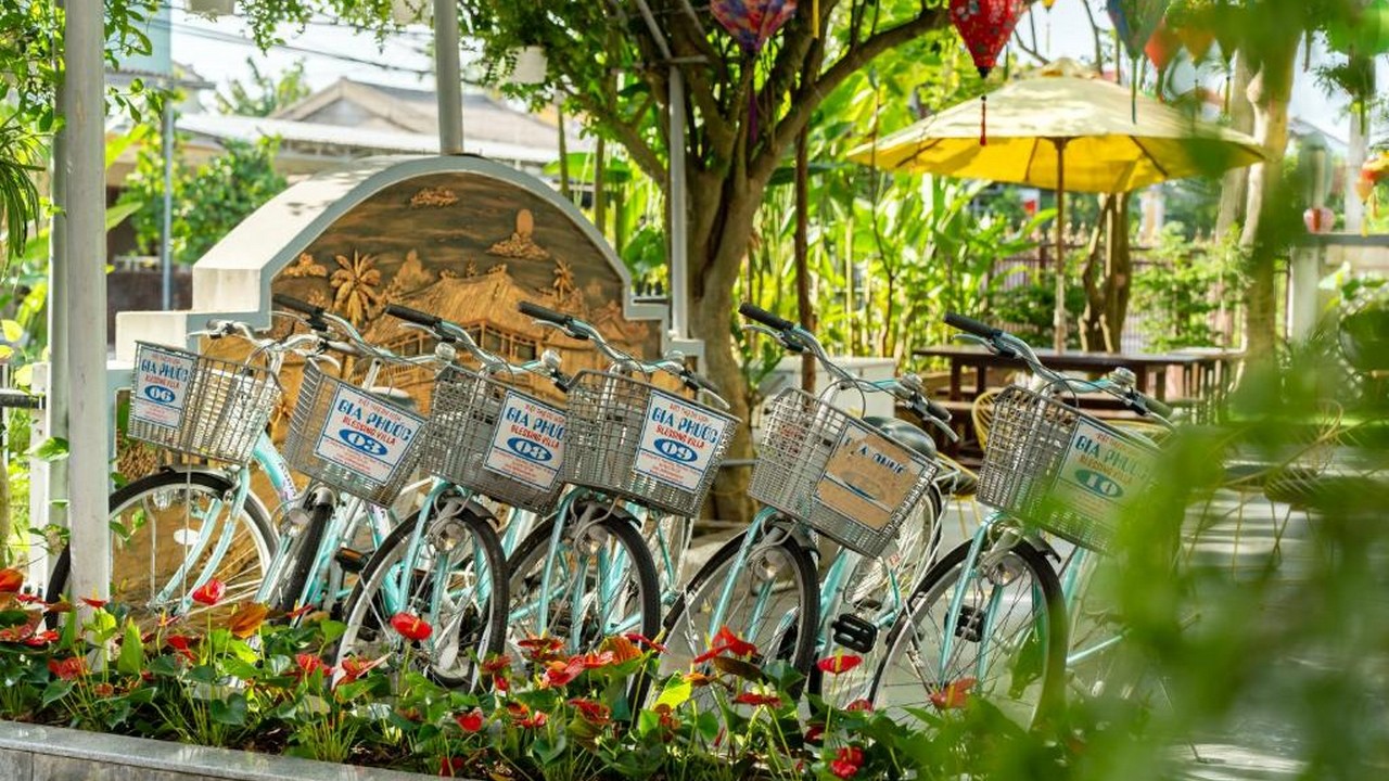 Ảnh phần content-gallery