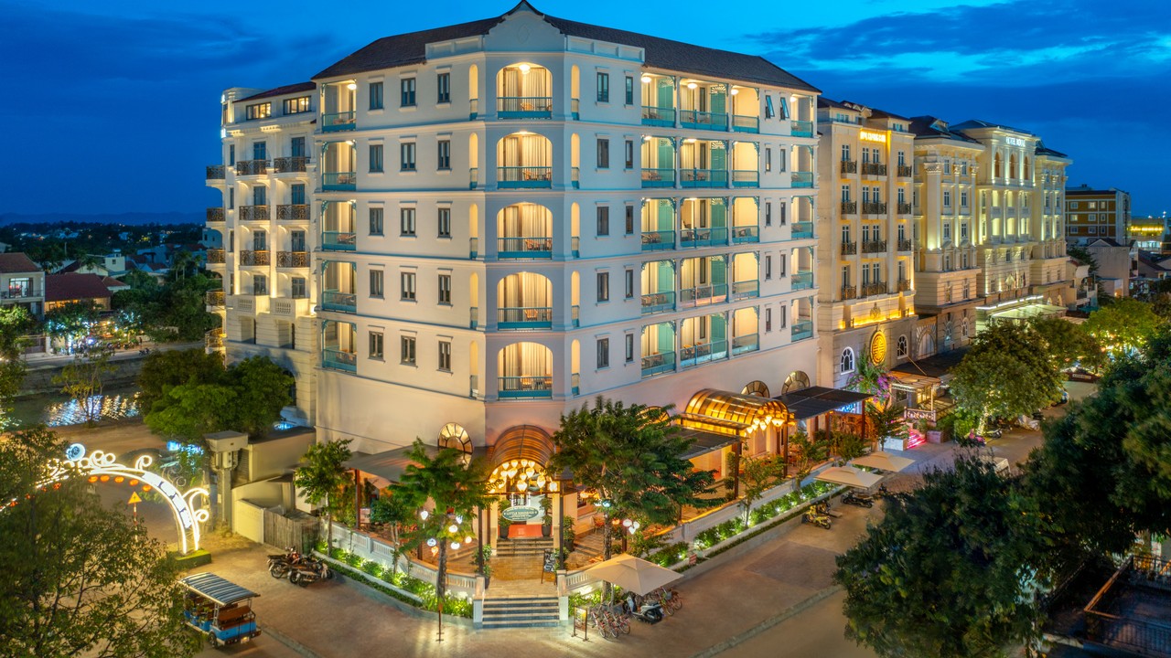 Ảnh phần content-gallery