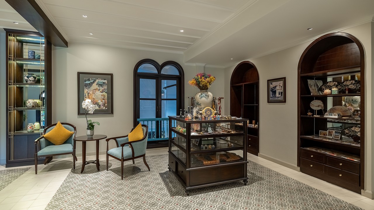 Ảnh phần content-gallery