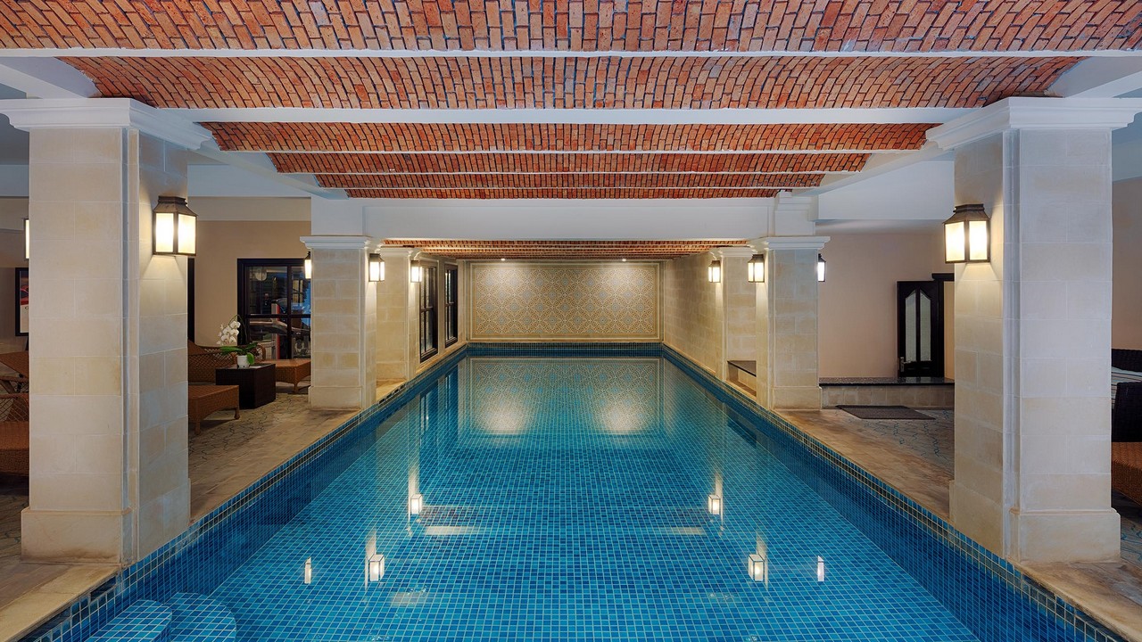 Ảnh phần content-gallery