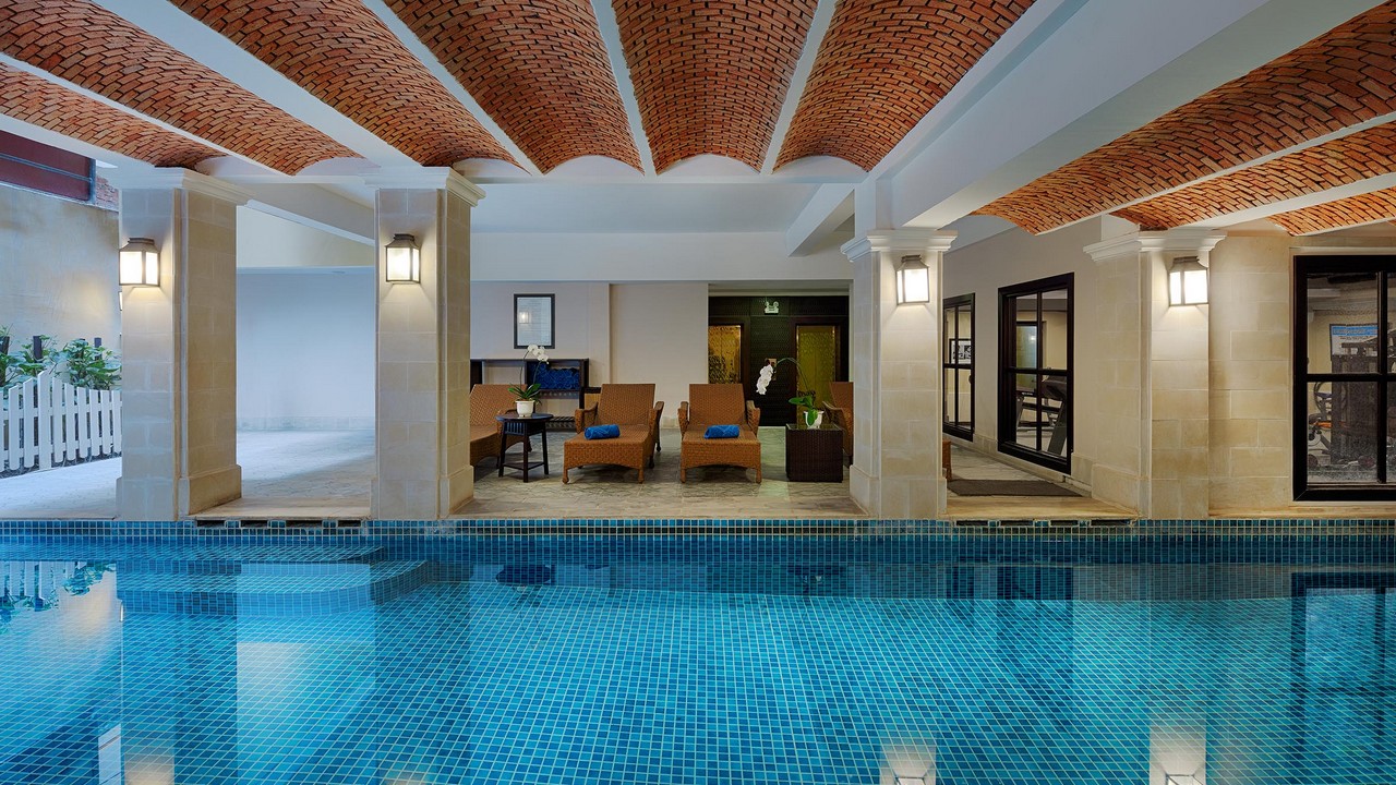 Ảnh phần content-gallery