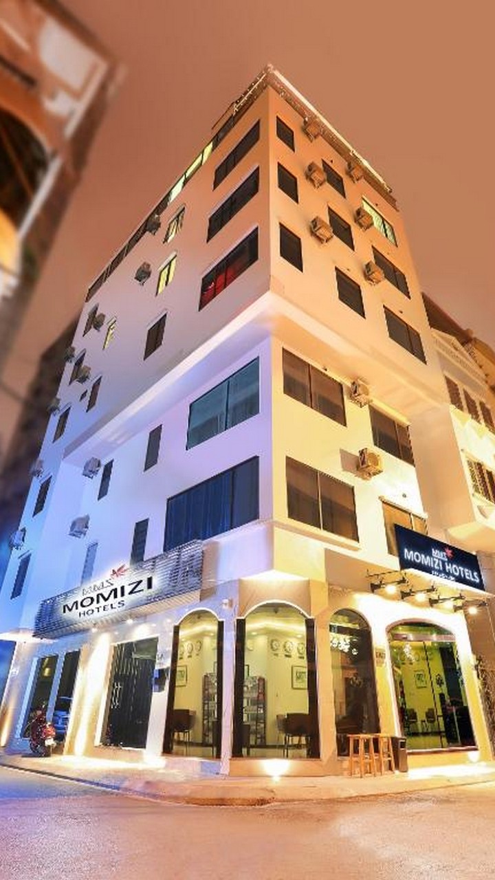 Ảnh phần content-gallery