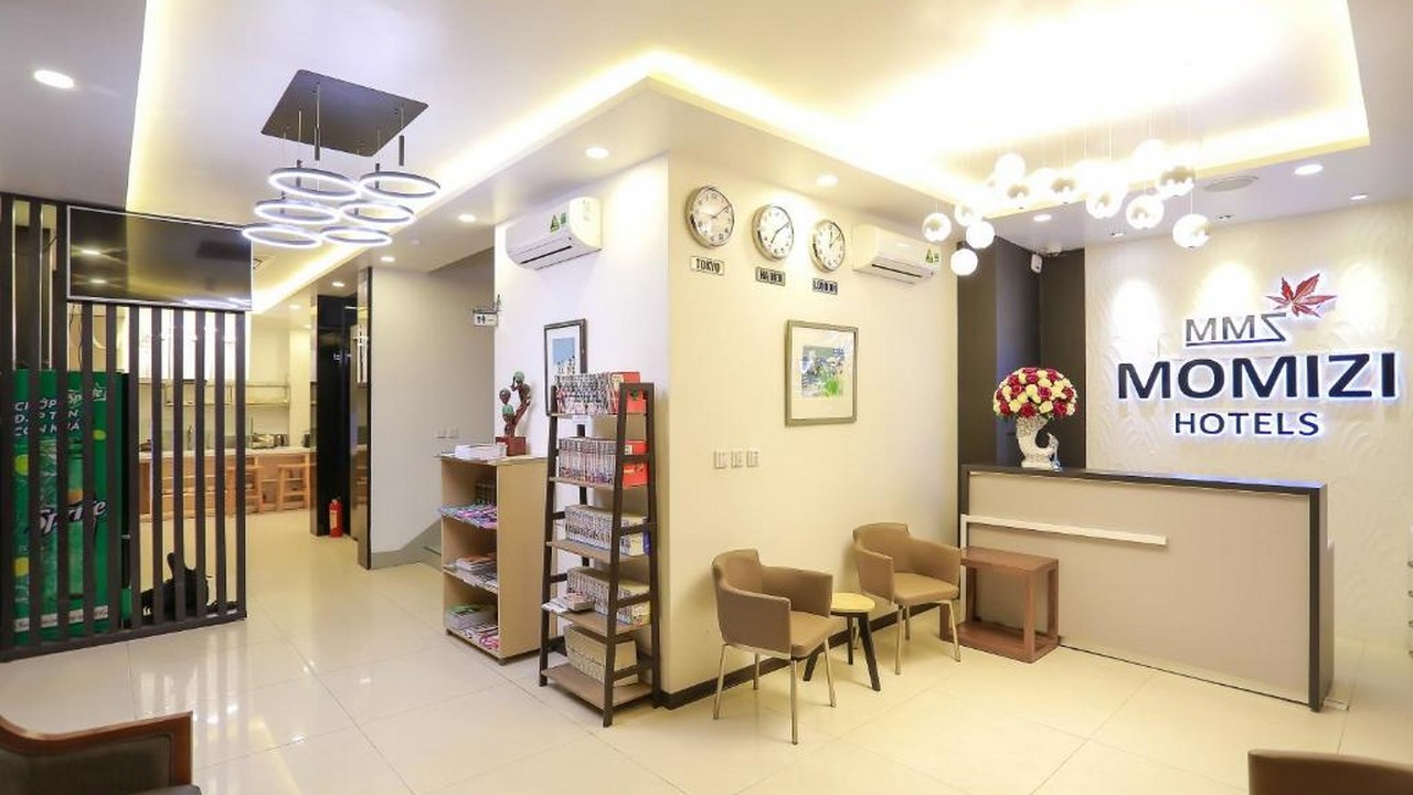 Ảnh phần content-gallery