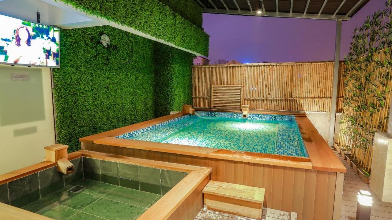 Ảnh phần content-gallery