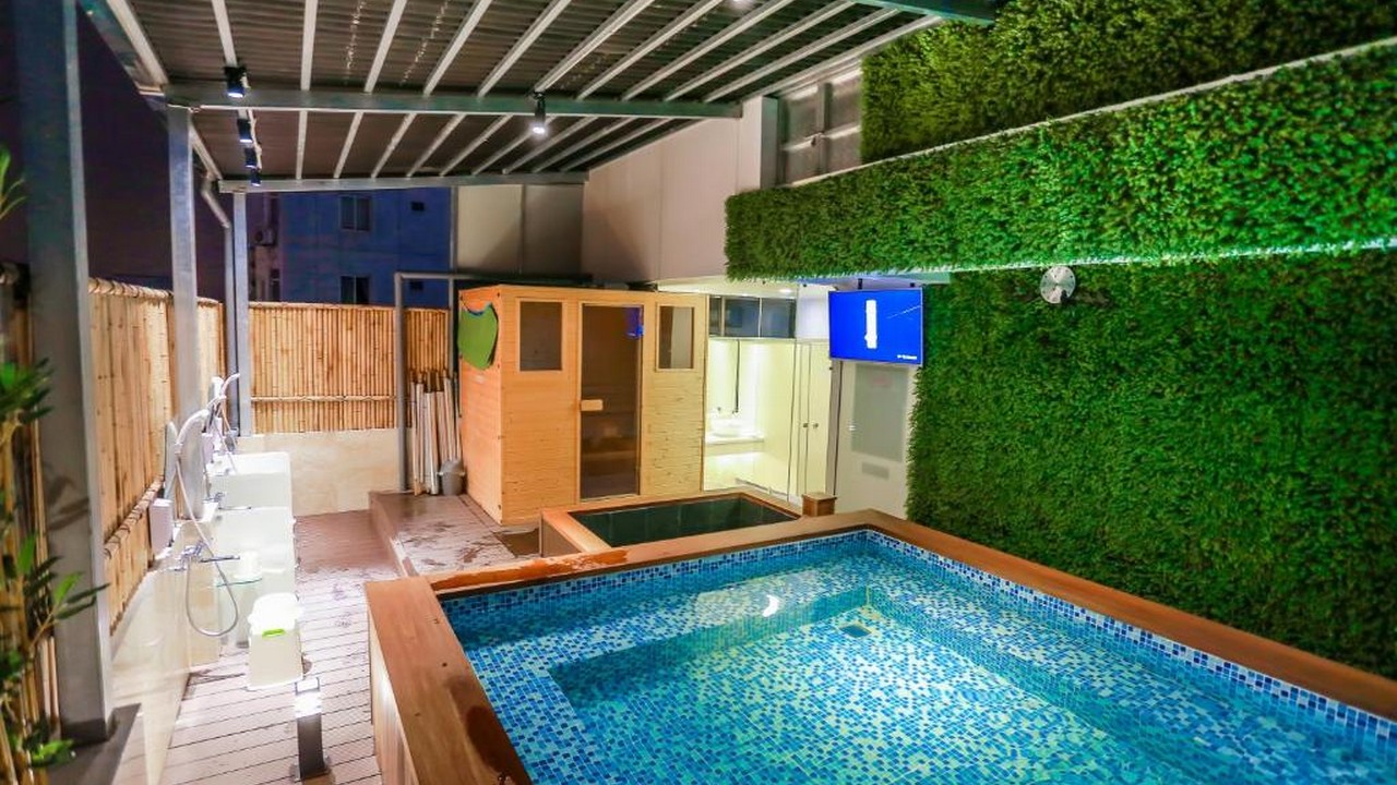 Ảnh phần content-gallery