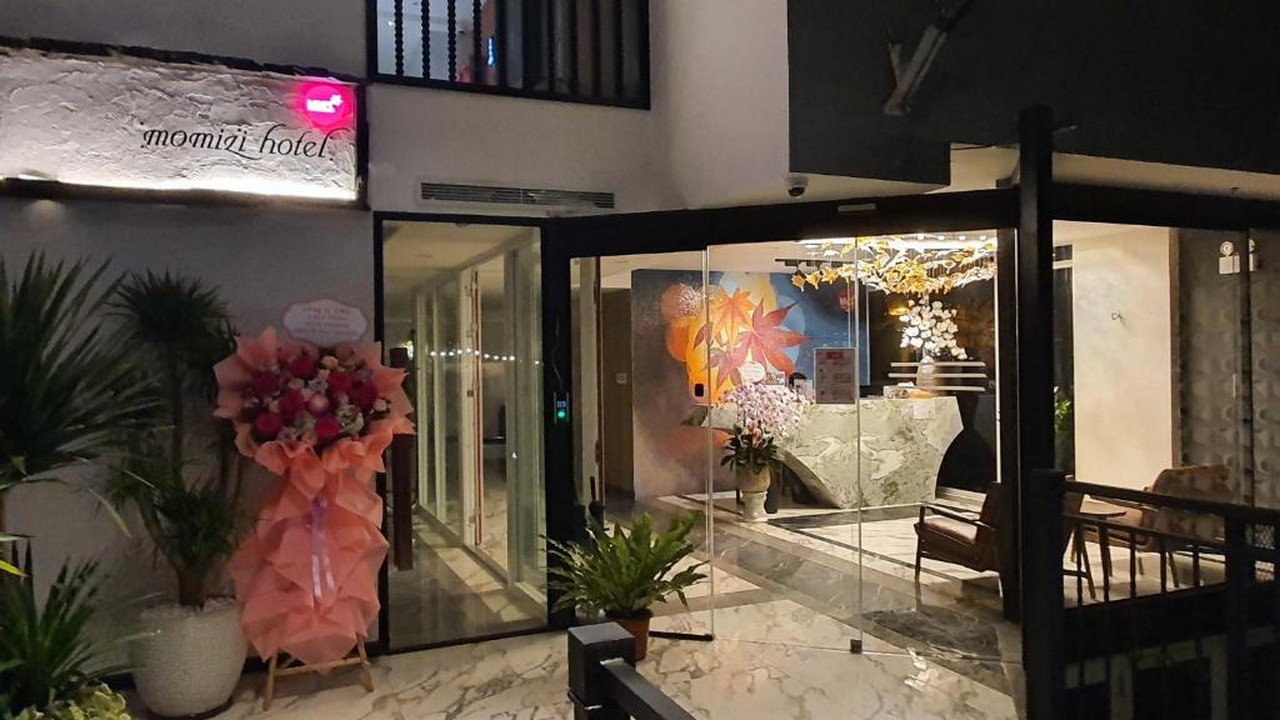 Ảnh phần content-gallery