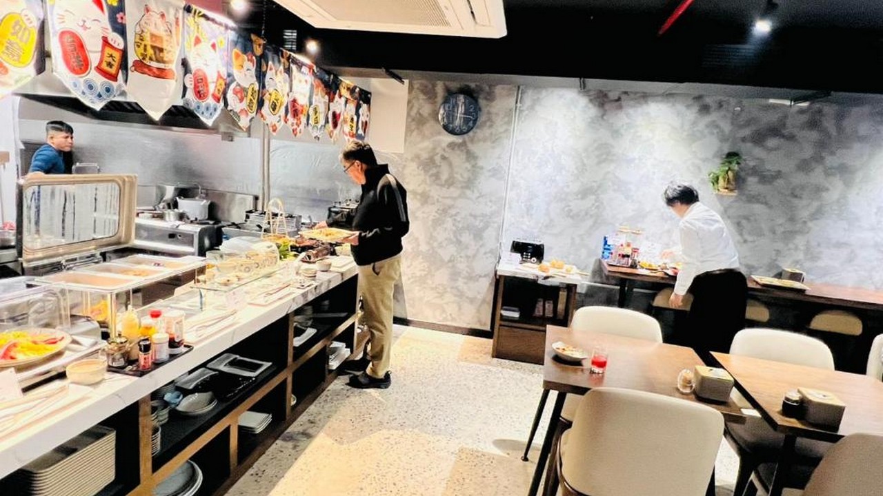 Ảnh phần content-gallery