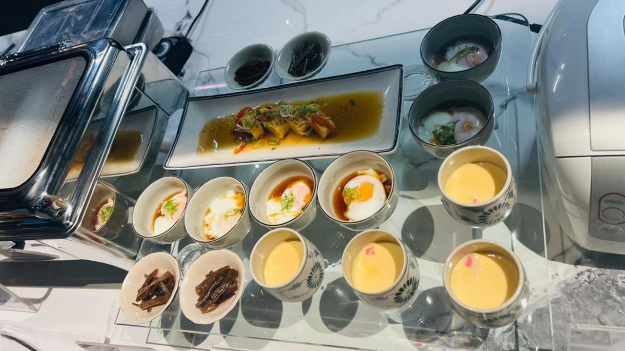 Ảnh phần content-gallery