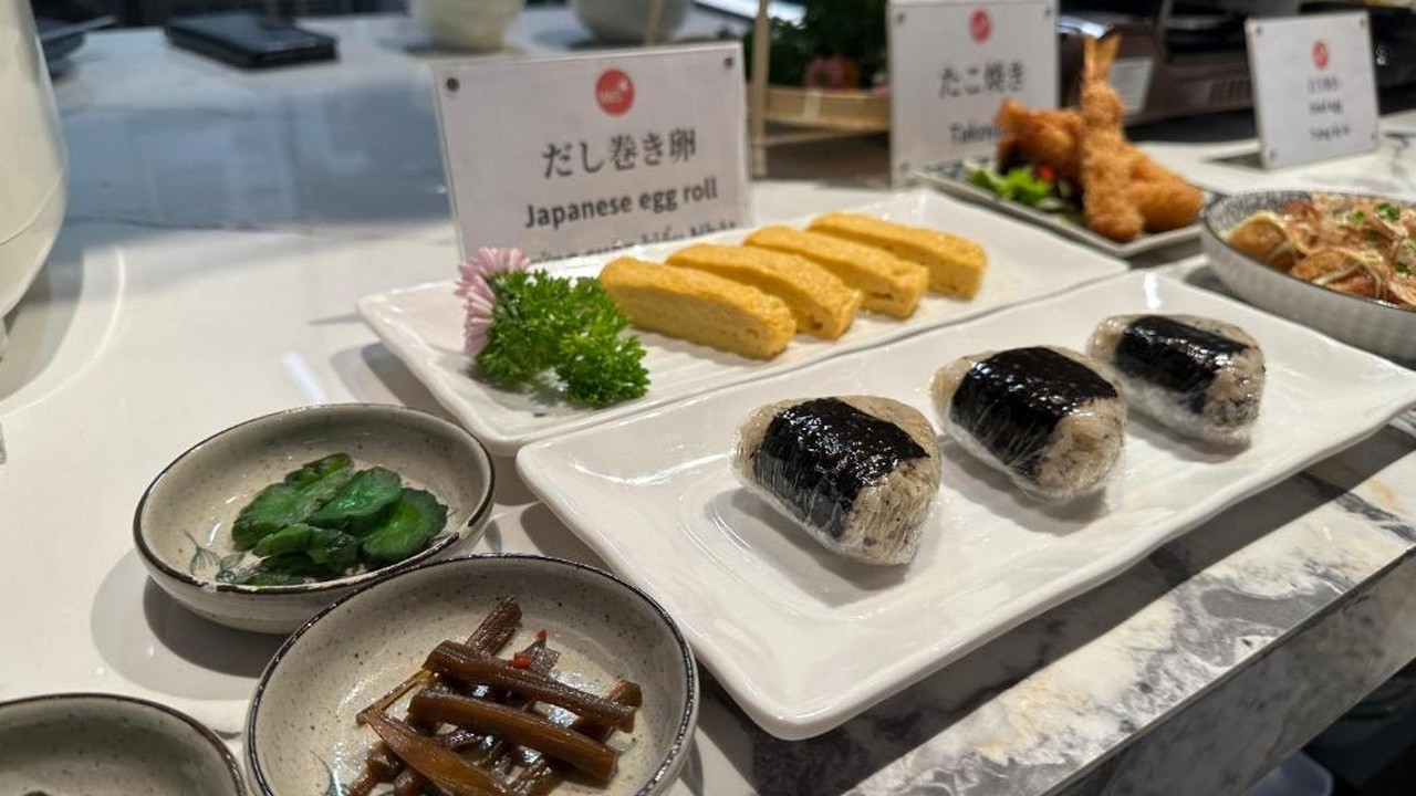 Ảnh phần content-gallery