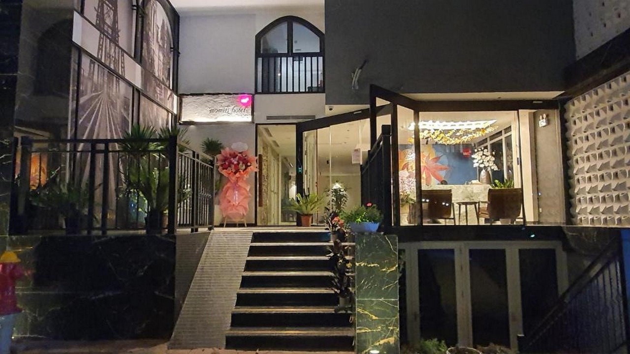 Ảnh phần content-gallery