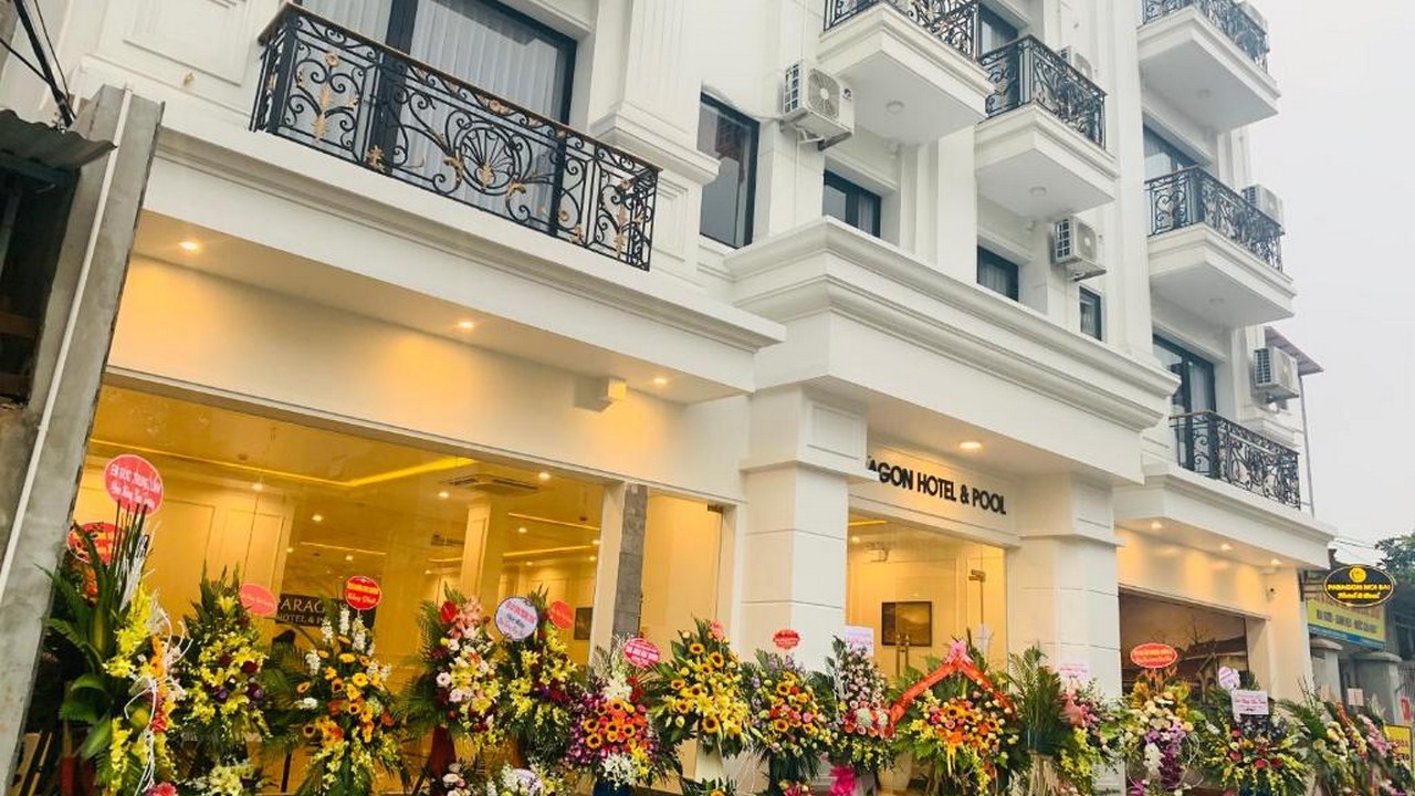 Ảnh phần content-gallery