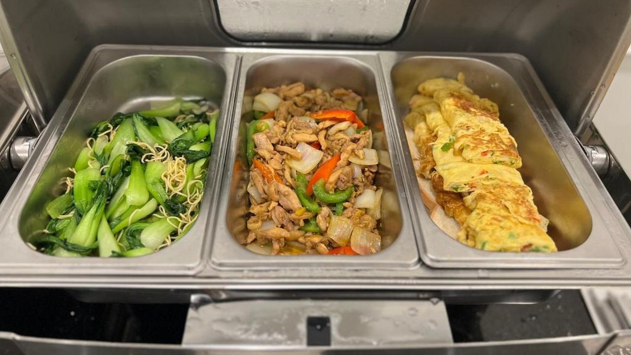 Ảnh phần content-gallery