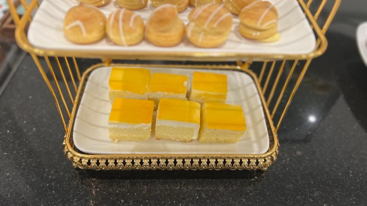 Ảnh phần content-gallery