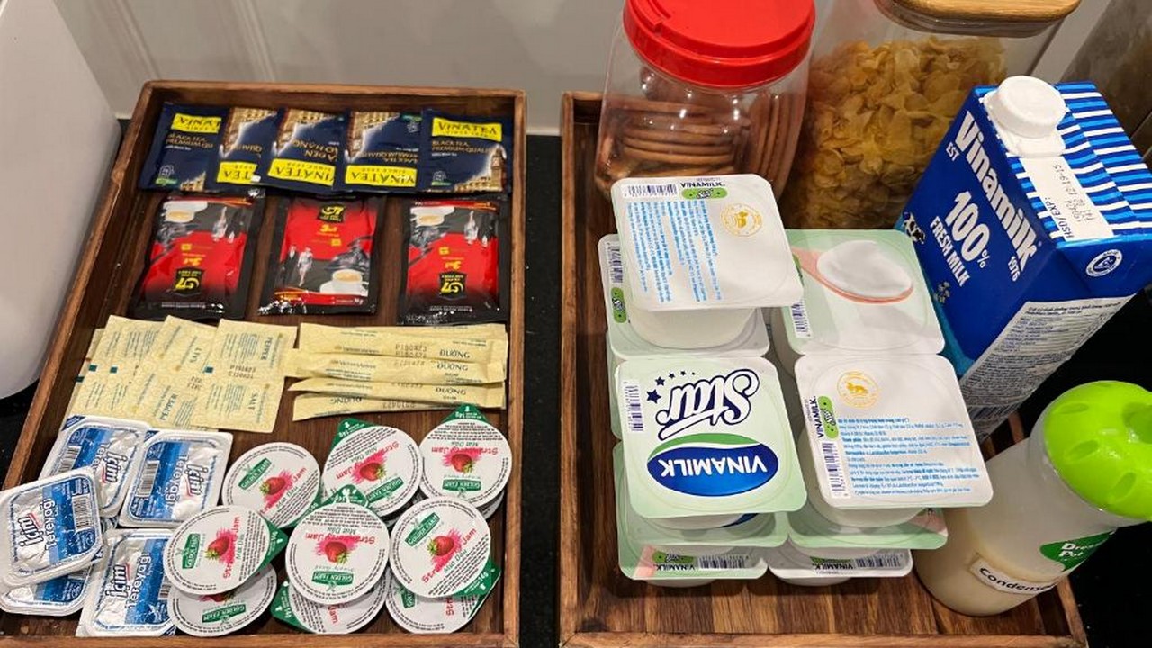 Ảnh phần content-gallery