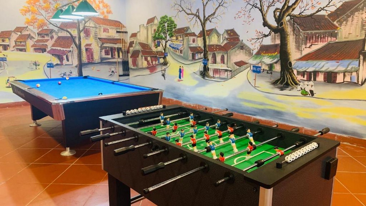 Ảnh phần content-gallery