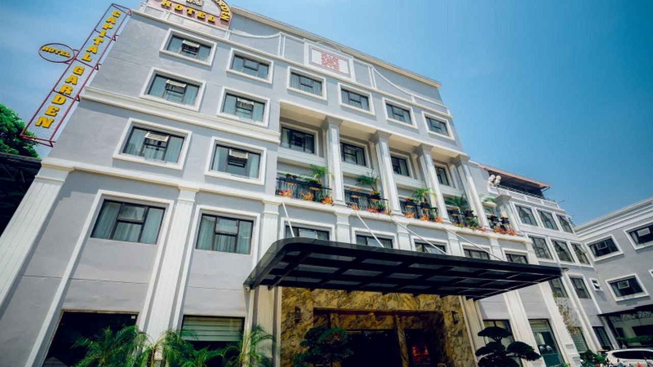 Ảnh phần content-gallery