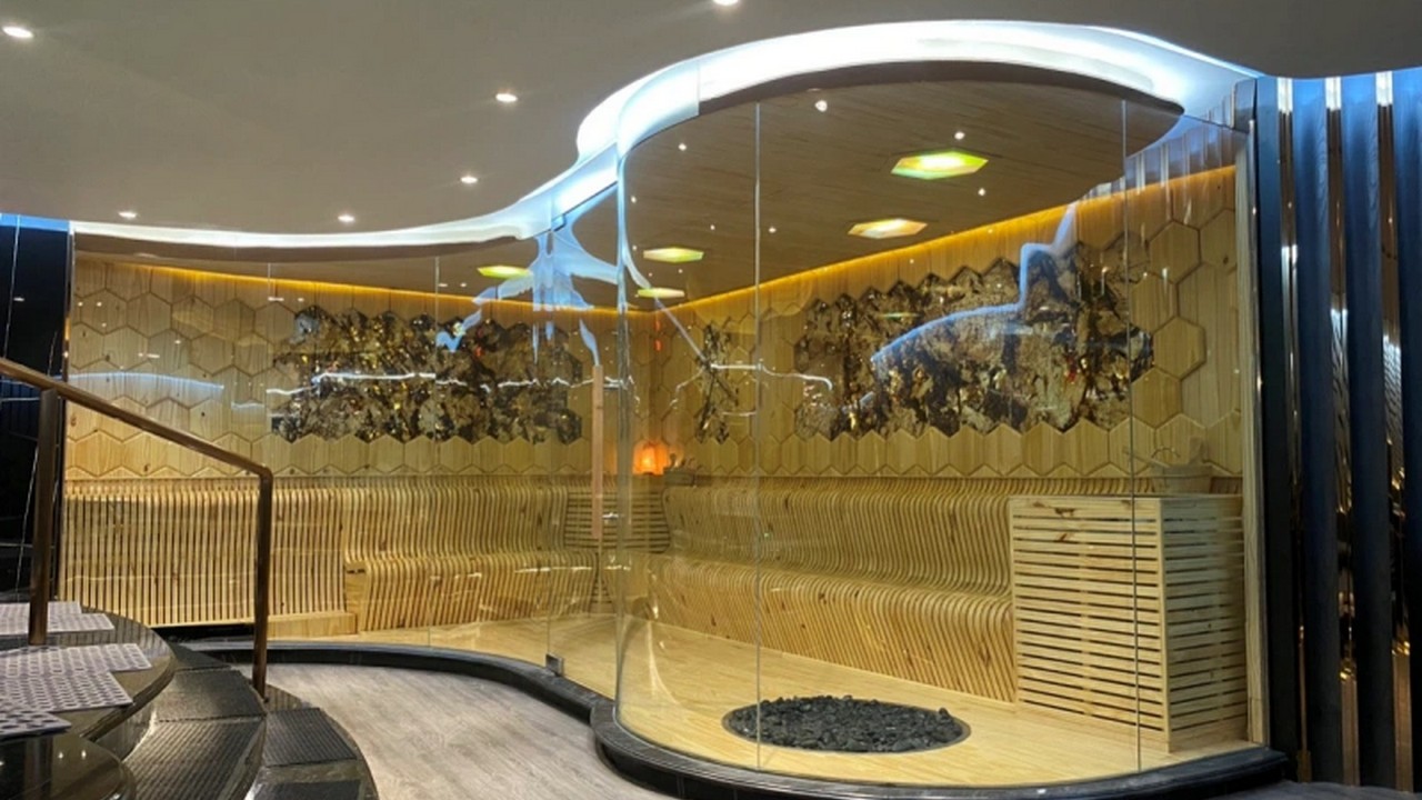 Ảnh phần content-gallery