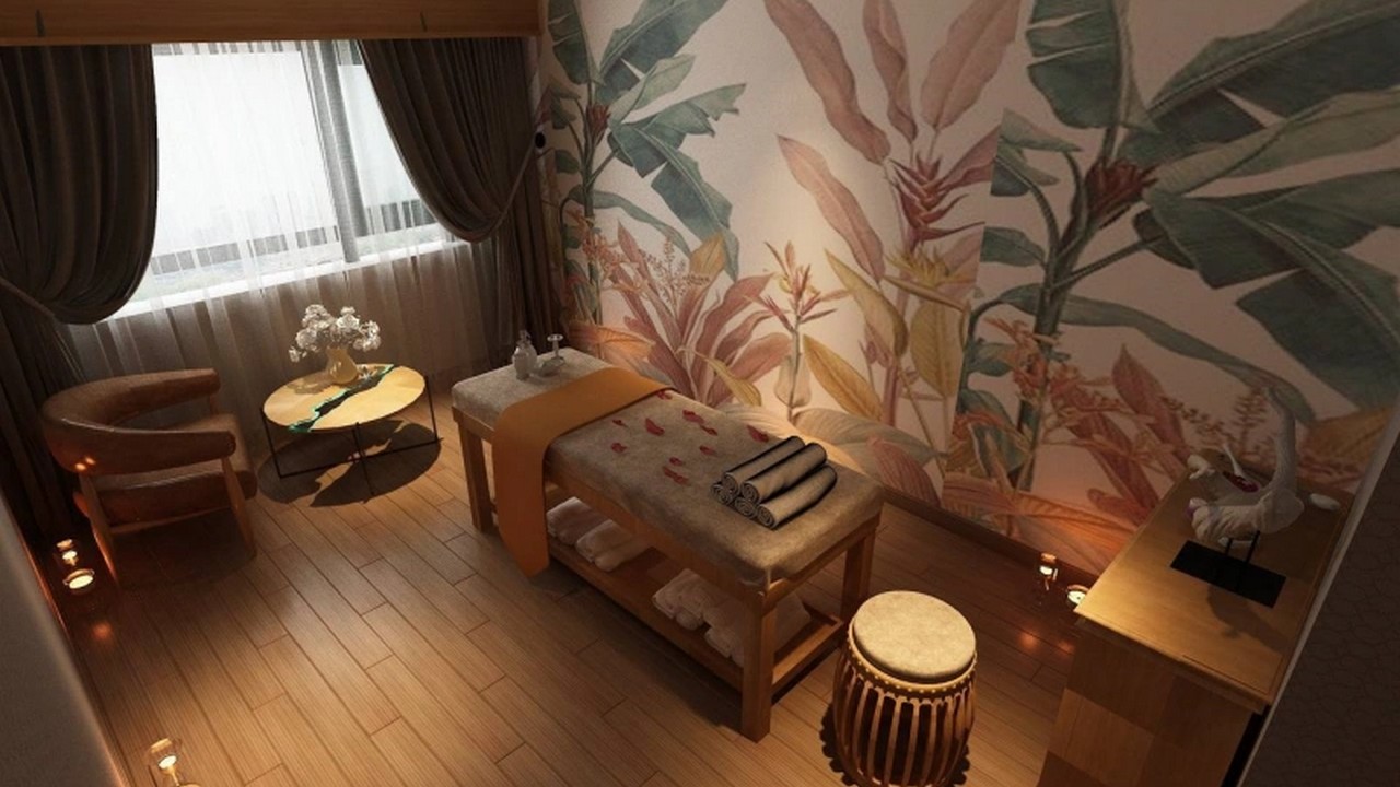 Ảnh phần content-gallery