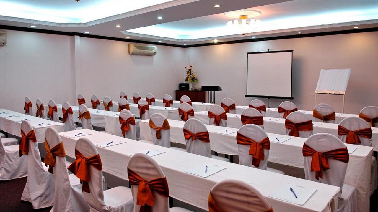 Ảnh phần content-gallery