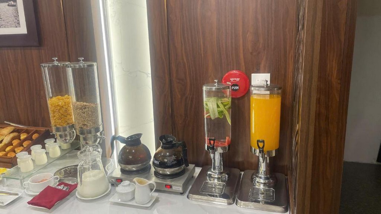 Ảnh phần content-gallery