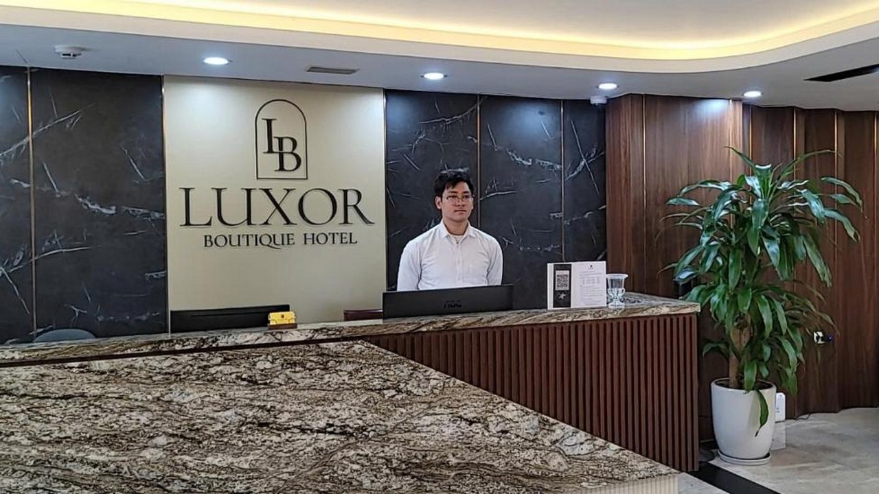 Ảnh phần content-gallery