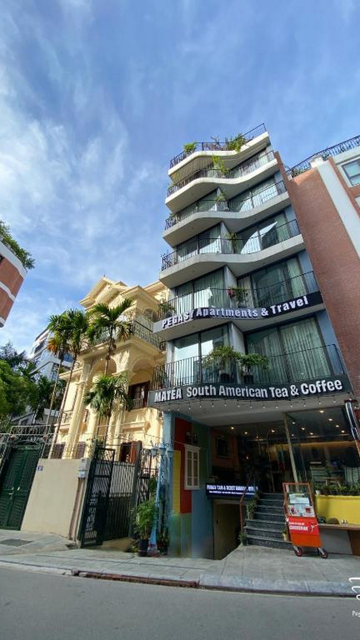 Ảnh phần content-gallery