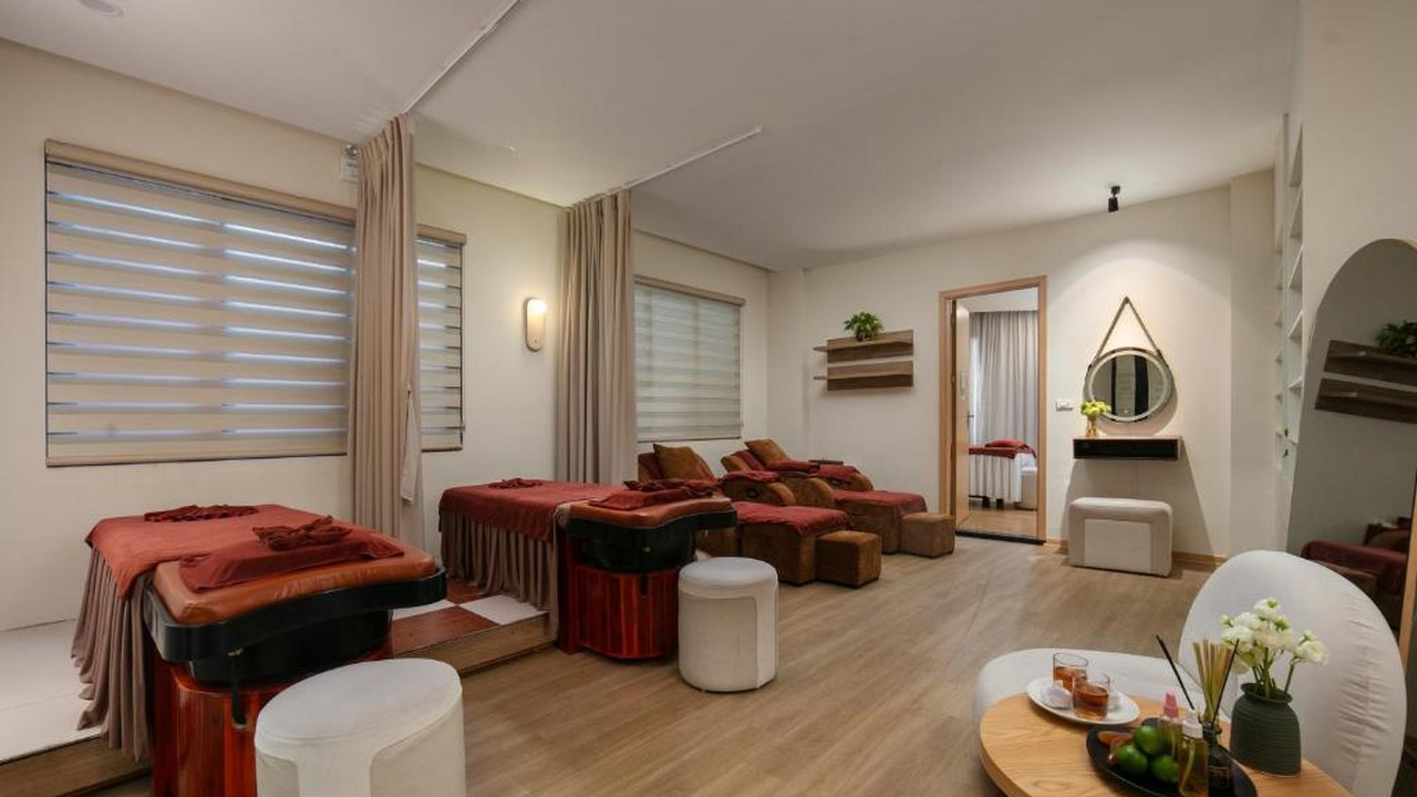 Ảnh phần content-gallery