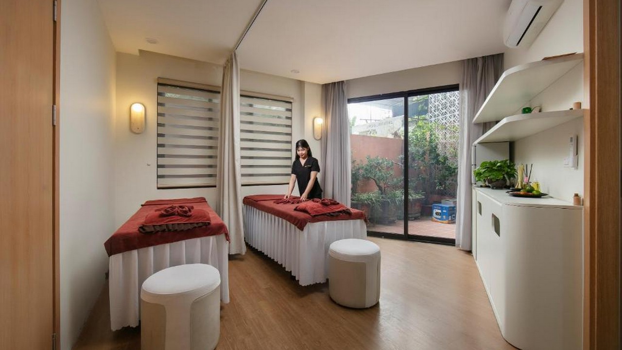 Ảnh phần content-gallery