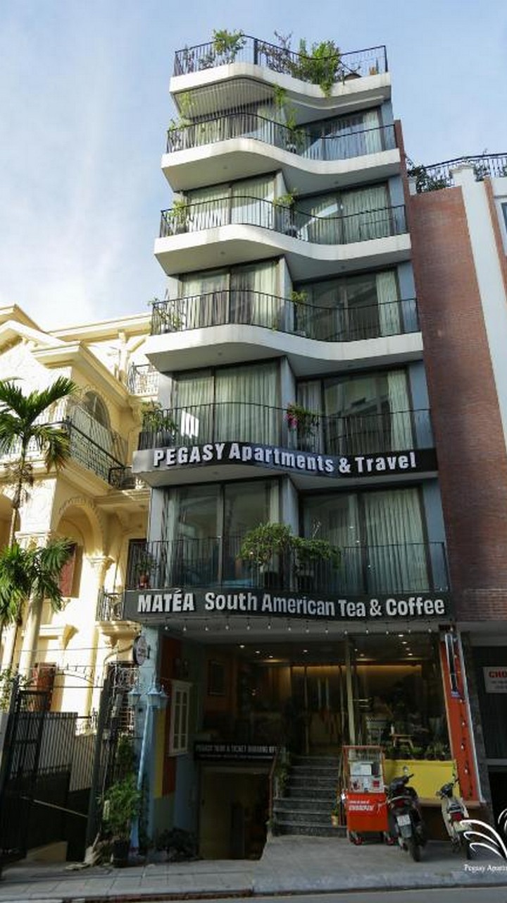 Ảnh phần content-gallery