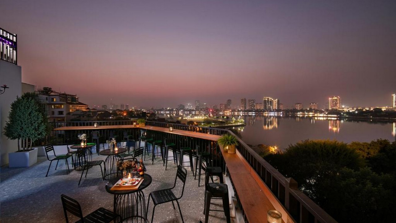 Ảnh phần content-gallery