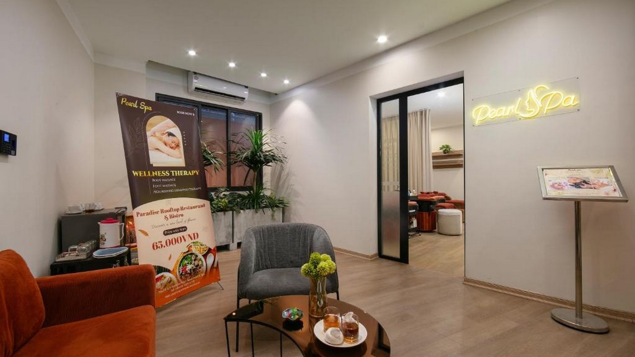 Ảnh phần content-gallery