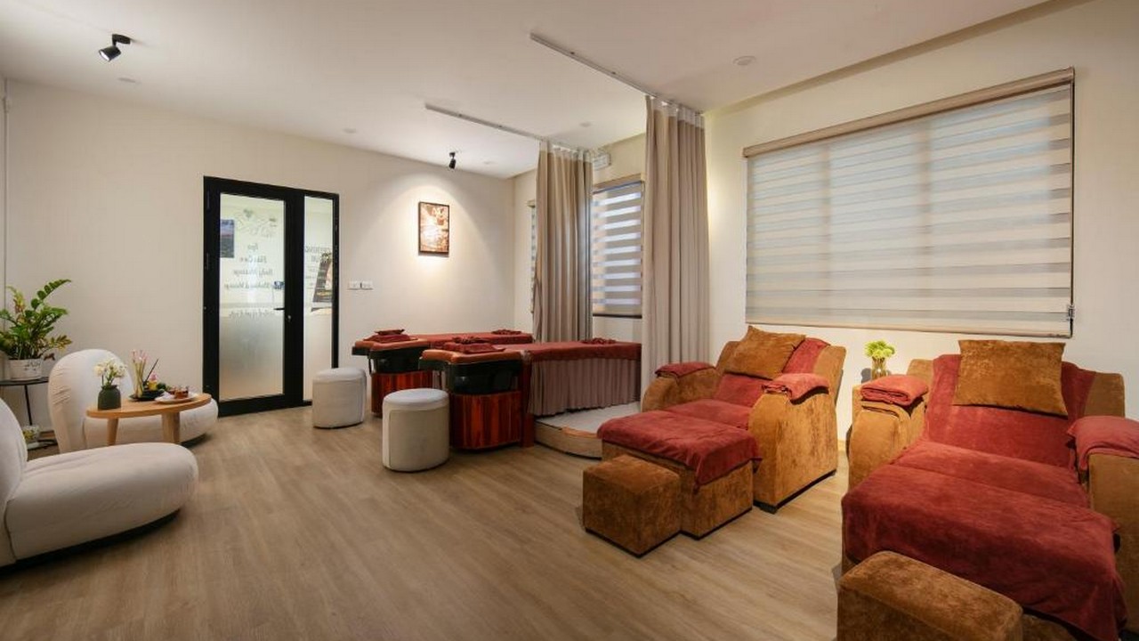 Ảnh phần content-gallery