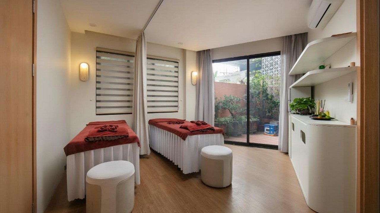 Ảnh phần content-gallery