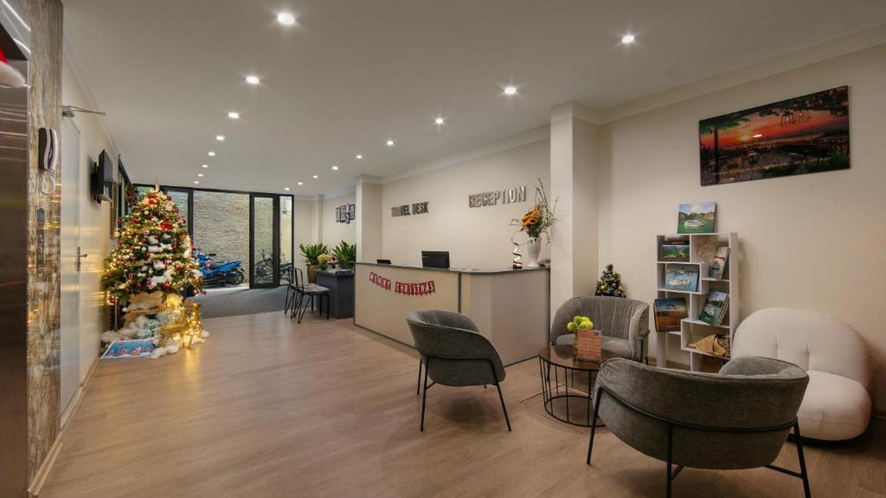 Ảnh phần content-gallery