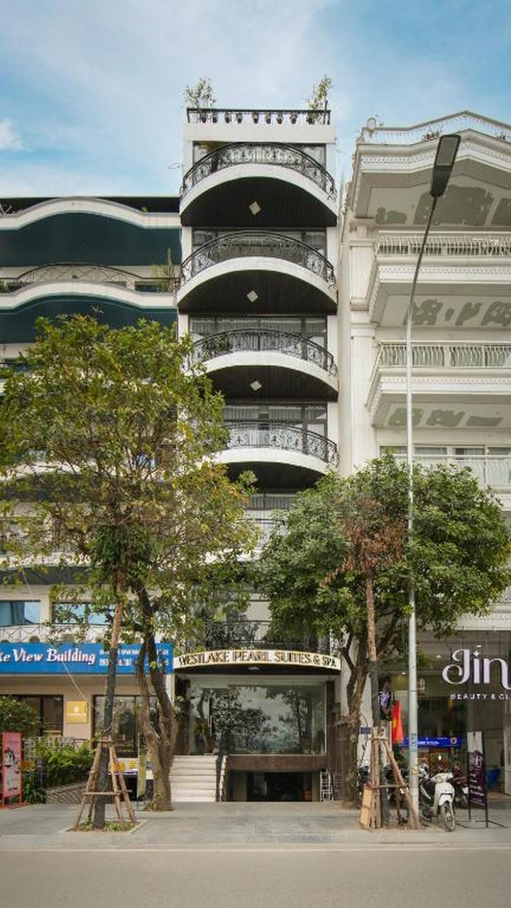 Ảnh phần content-gallery