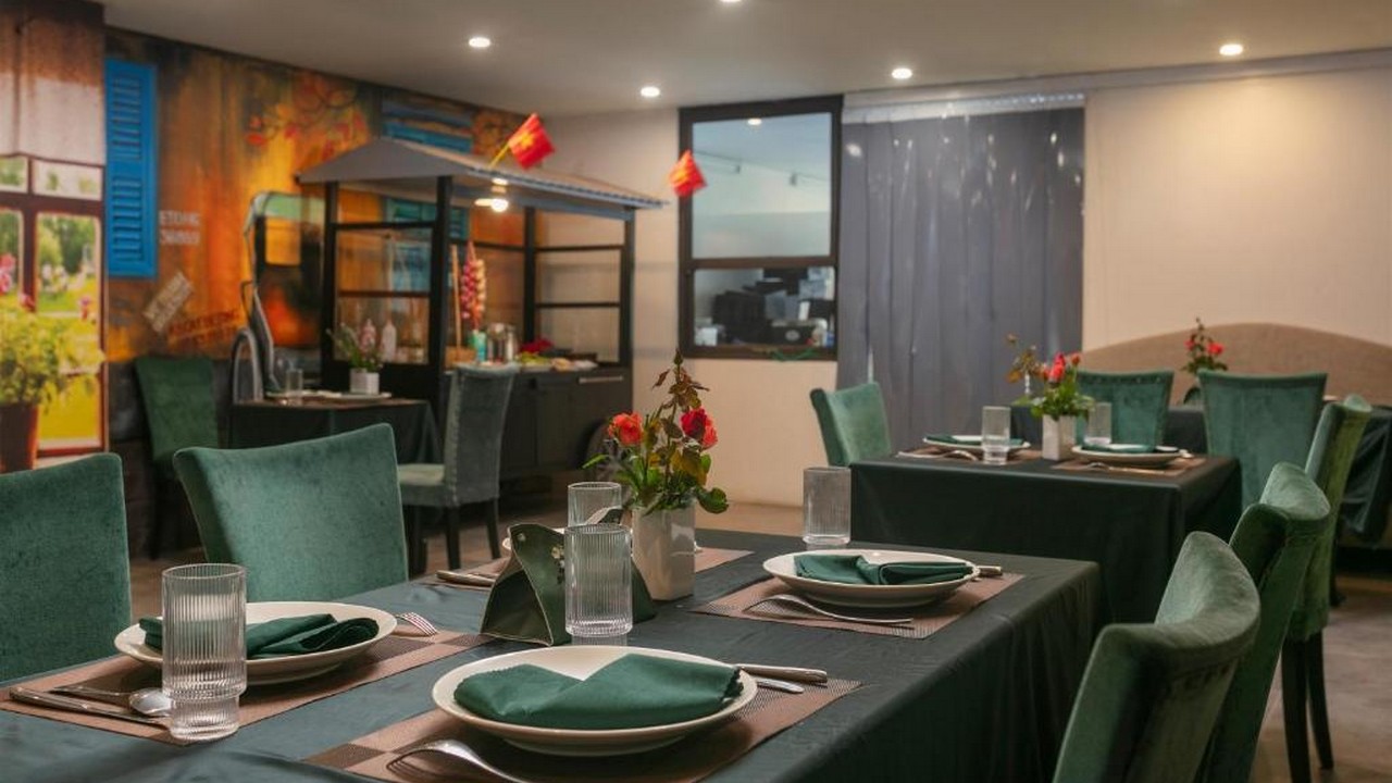 Ảnh phần content-gallery