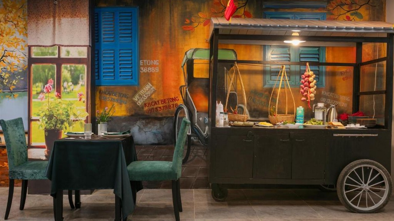 Ảnh phần content-gallery