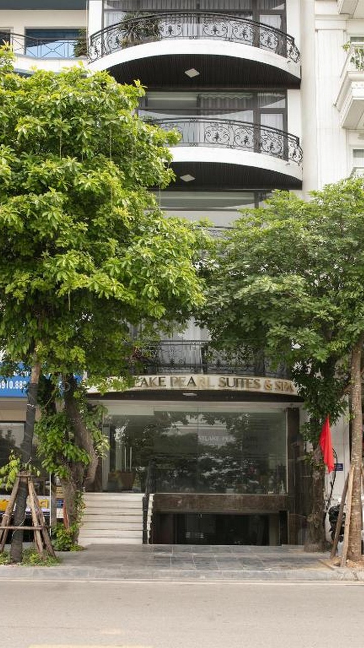 Ảnh phần content-gallery