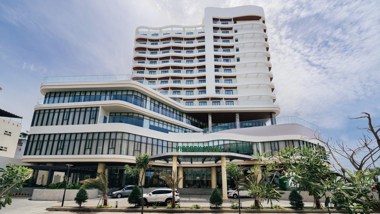 Ảnh phần content-gallery