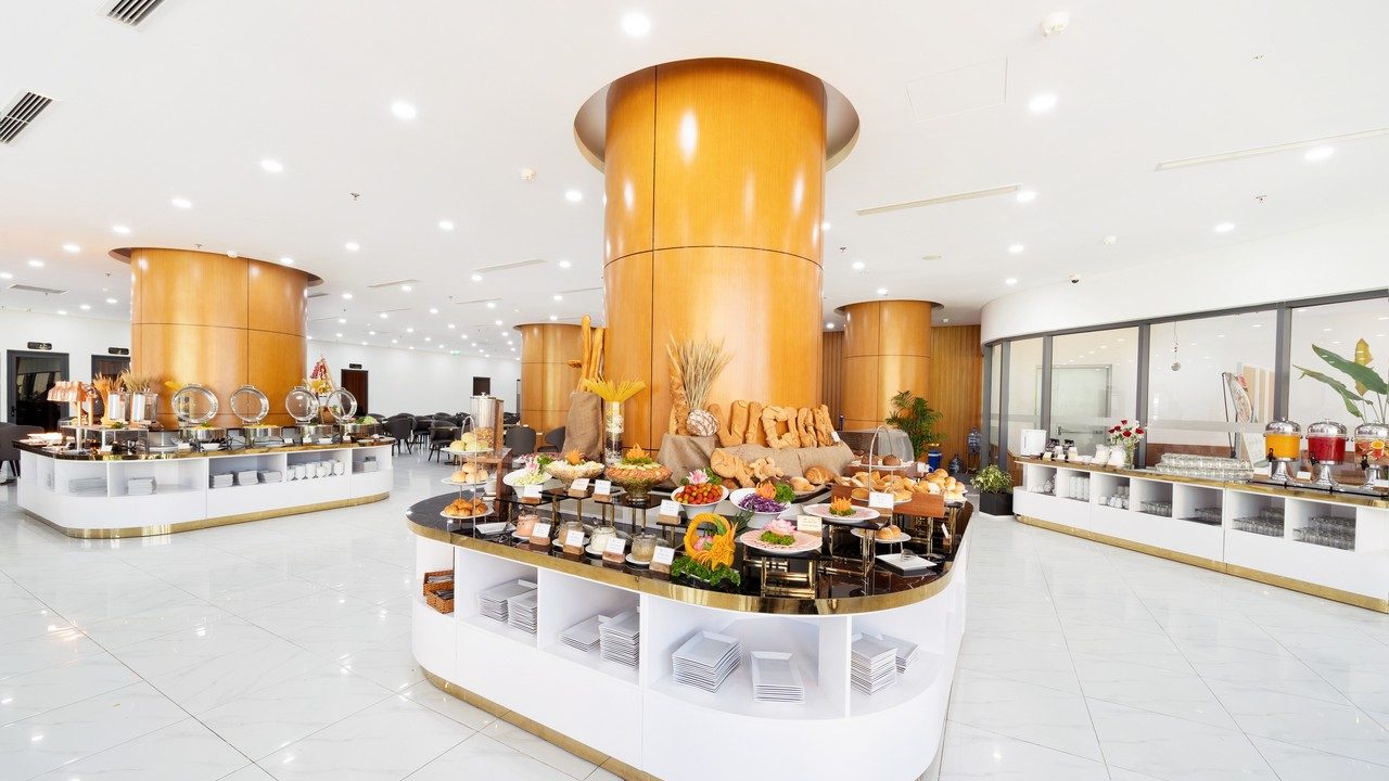 Ảnh phần content-gallery