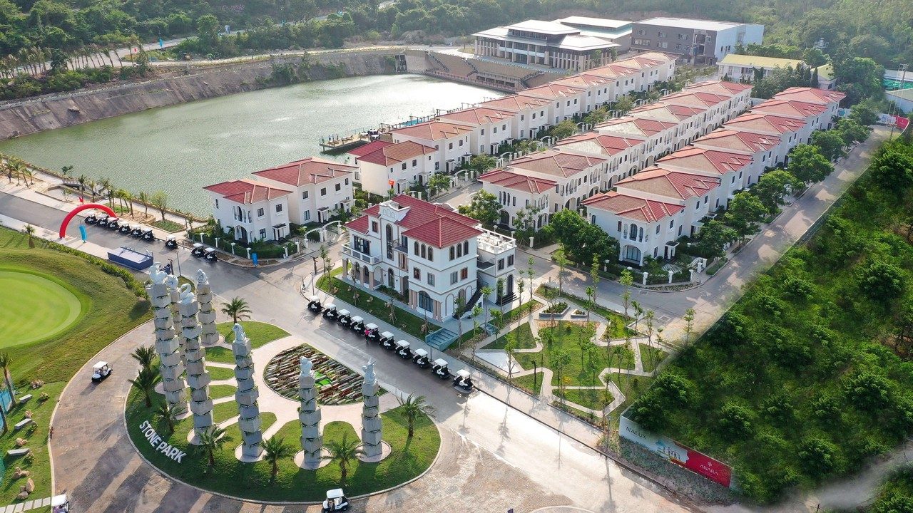 Ảnh phần content-gallery