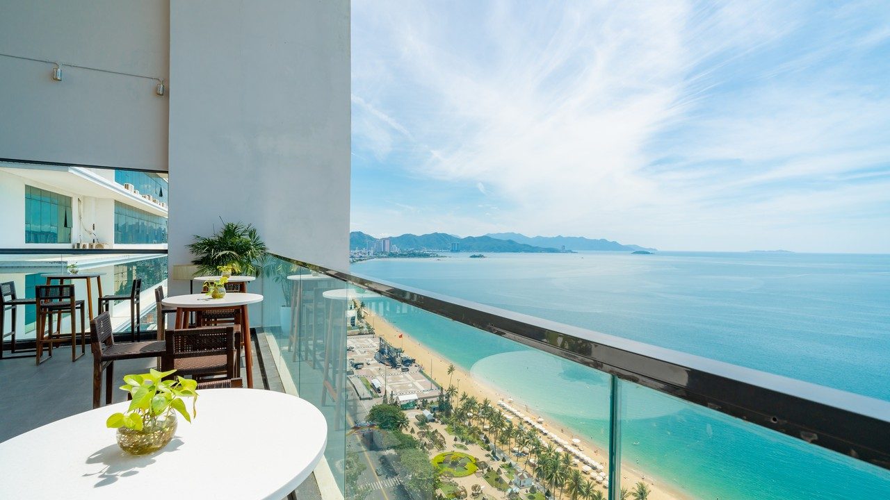 Ảnh phần content-gallery