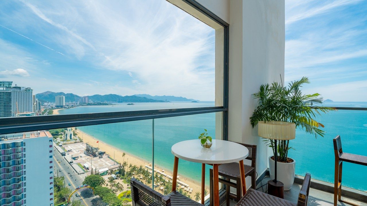 Ảnh phần content-gallery