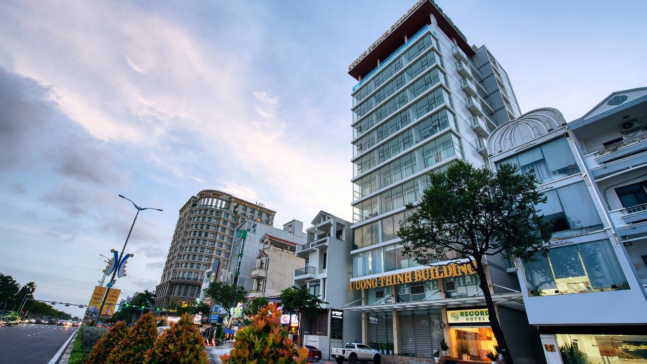 Ảnh phần content-gallery