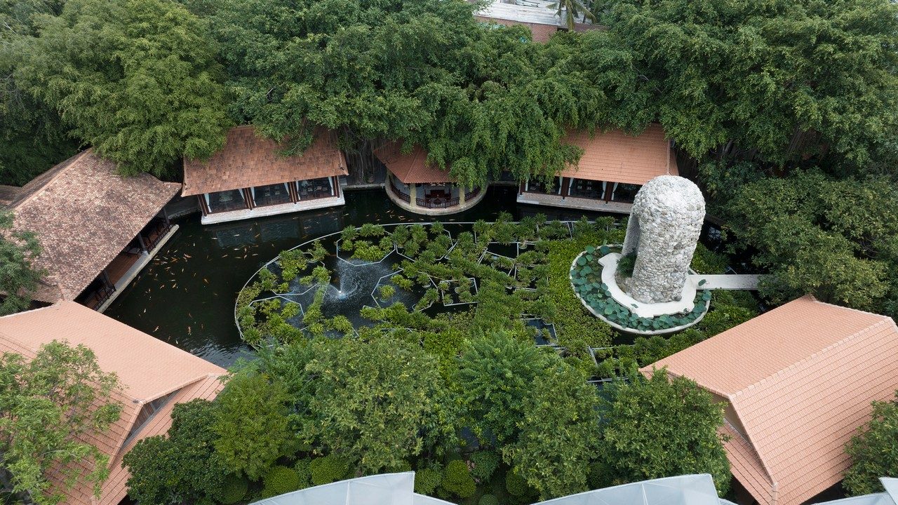 Ảnh phần content-gallery