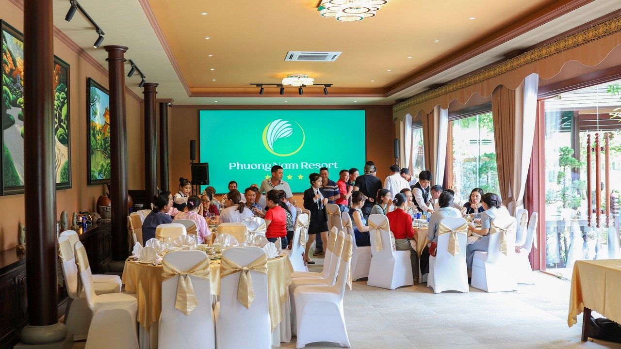 Ảnh phần content-gallery