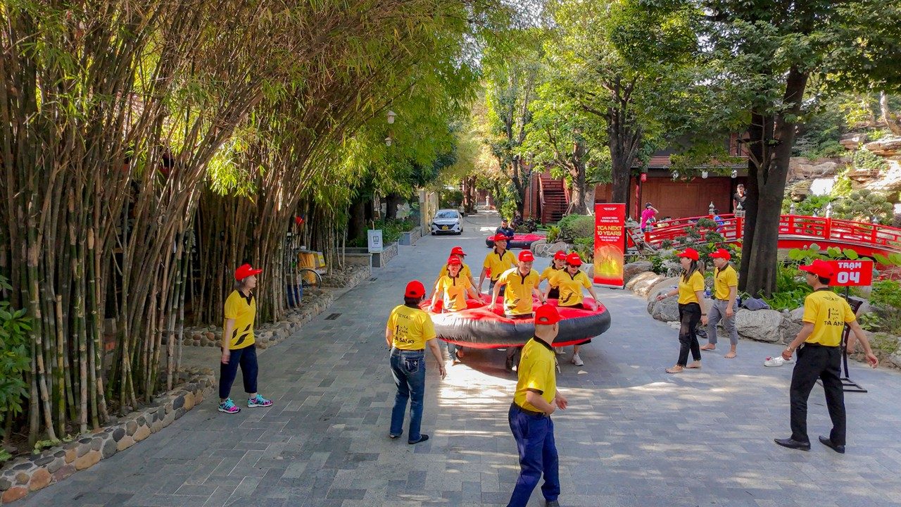 Ảnh phần content-gallery