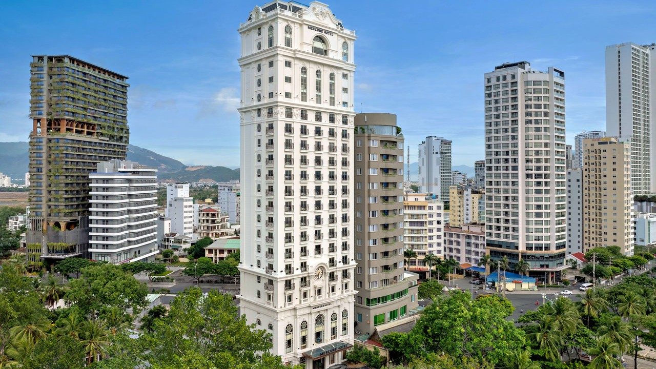 Ảnh phần content-gallery